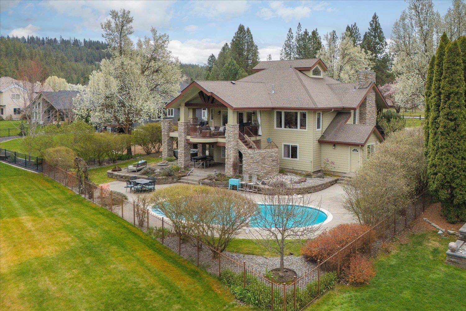 115 E Meadowlane Dr - Photo 38
