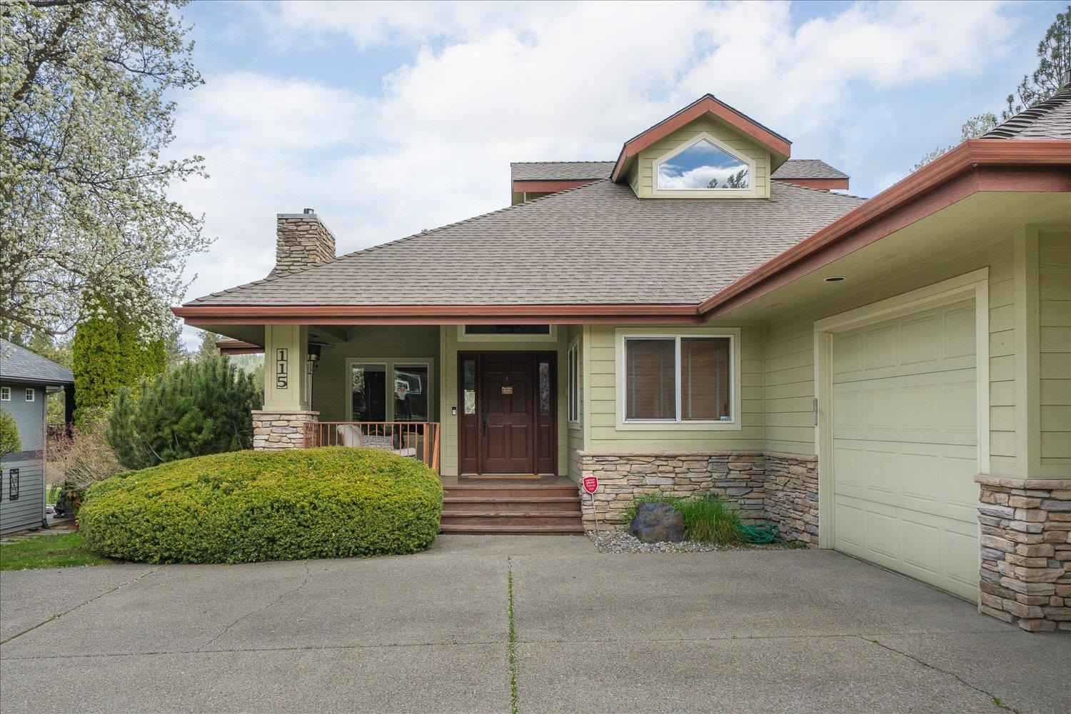 115 E Meadowlane Dr - Photo 5