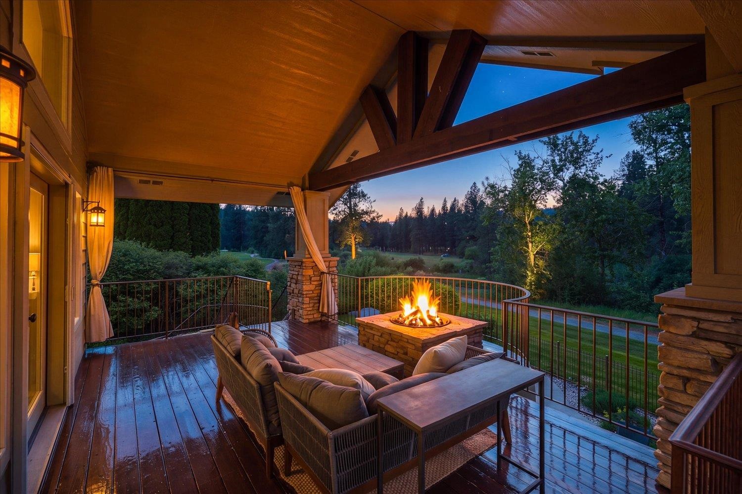 115 E Meadowlane Dr - Photo 41