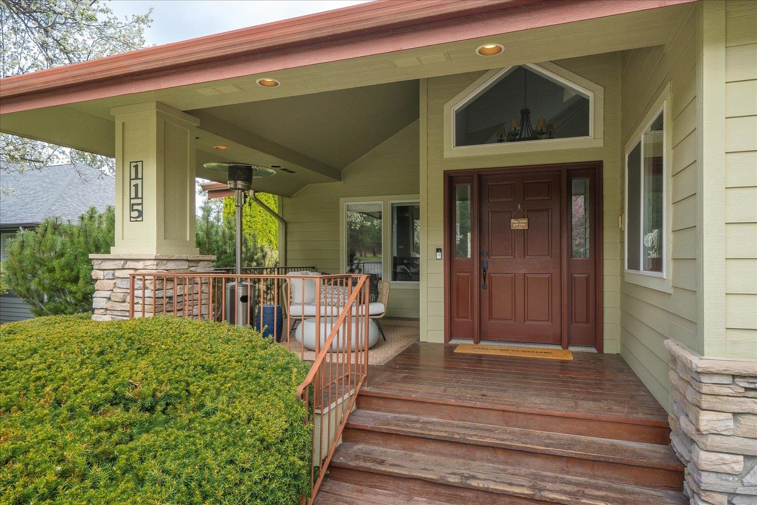 115 E Meadowlane Dr - Photo 6
