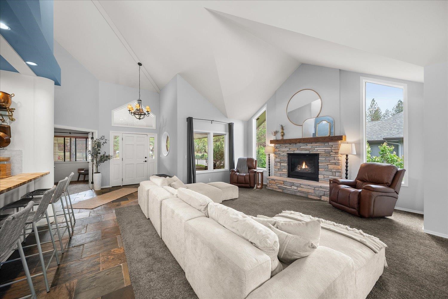 115 E Meadowlane Dr - Photo 8