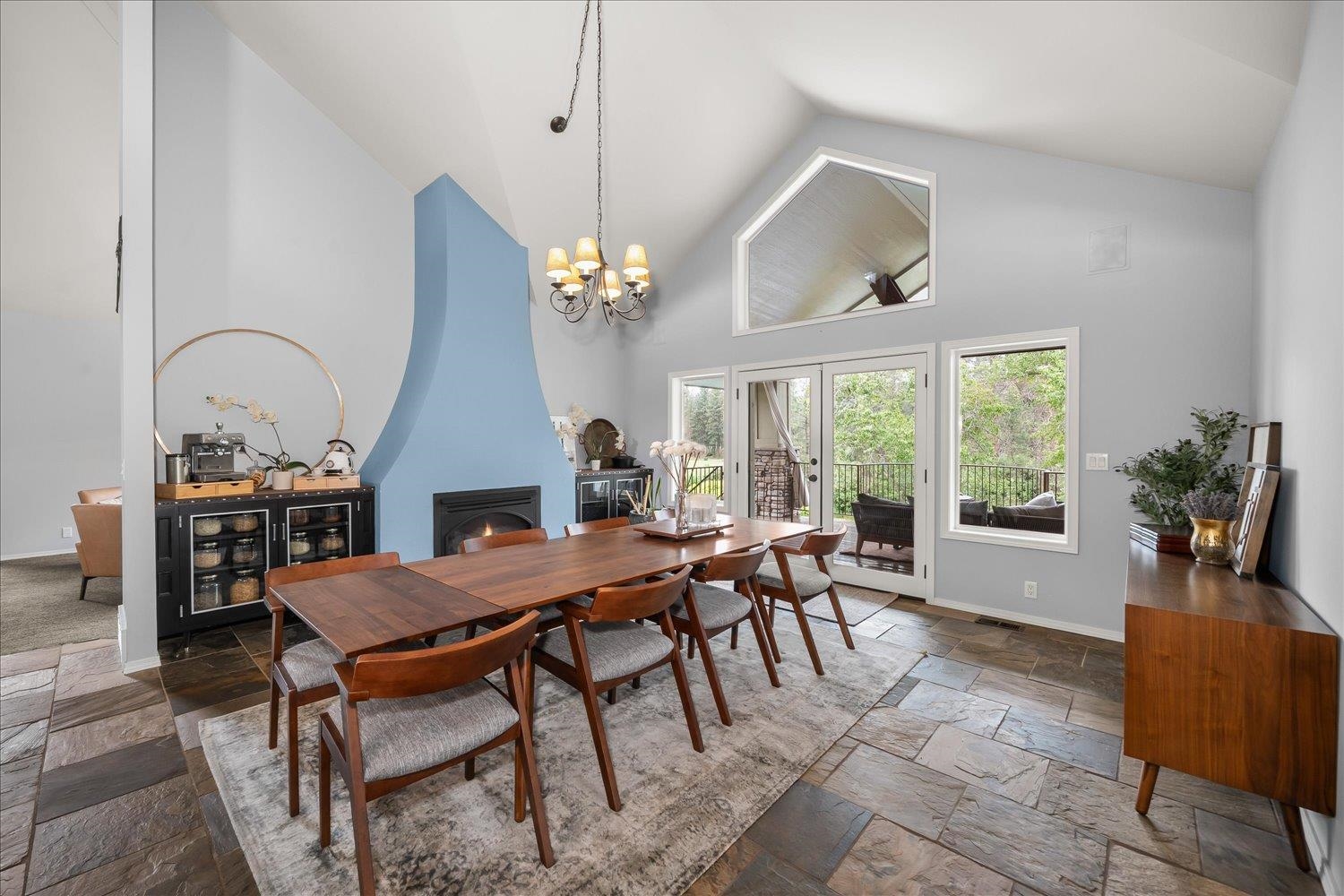 115 E Meadowlane Dr - Photo 9