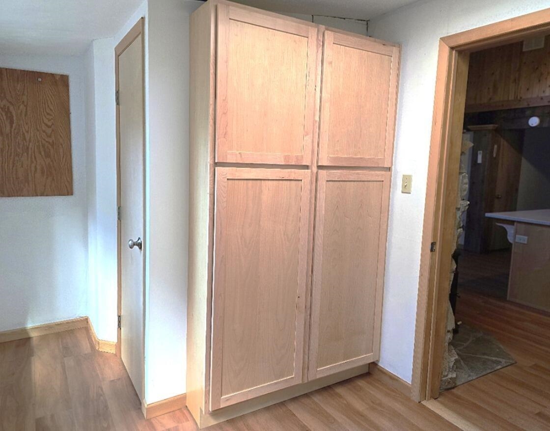 1612 Rickey Canyon Rd - Photo 11