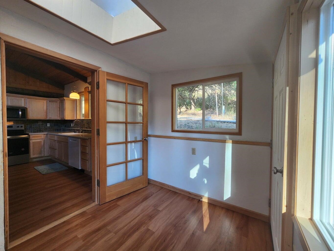 1612 Rickey Canyon Rd - Photo 12