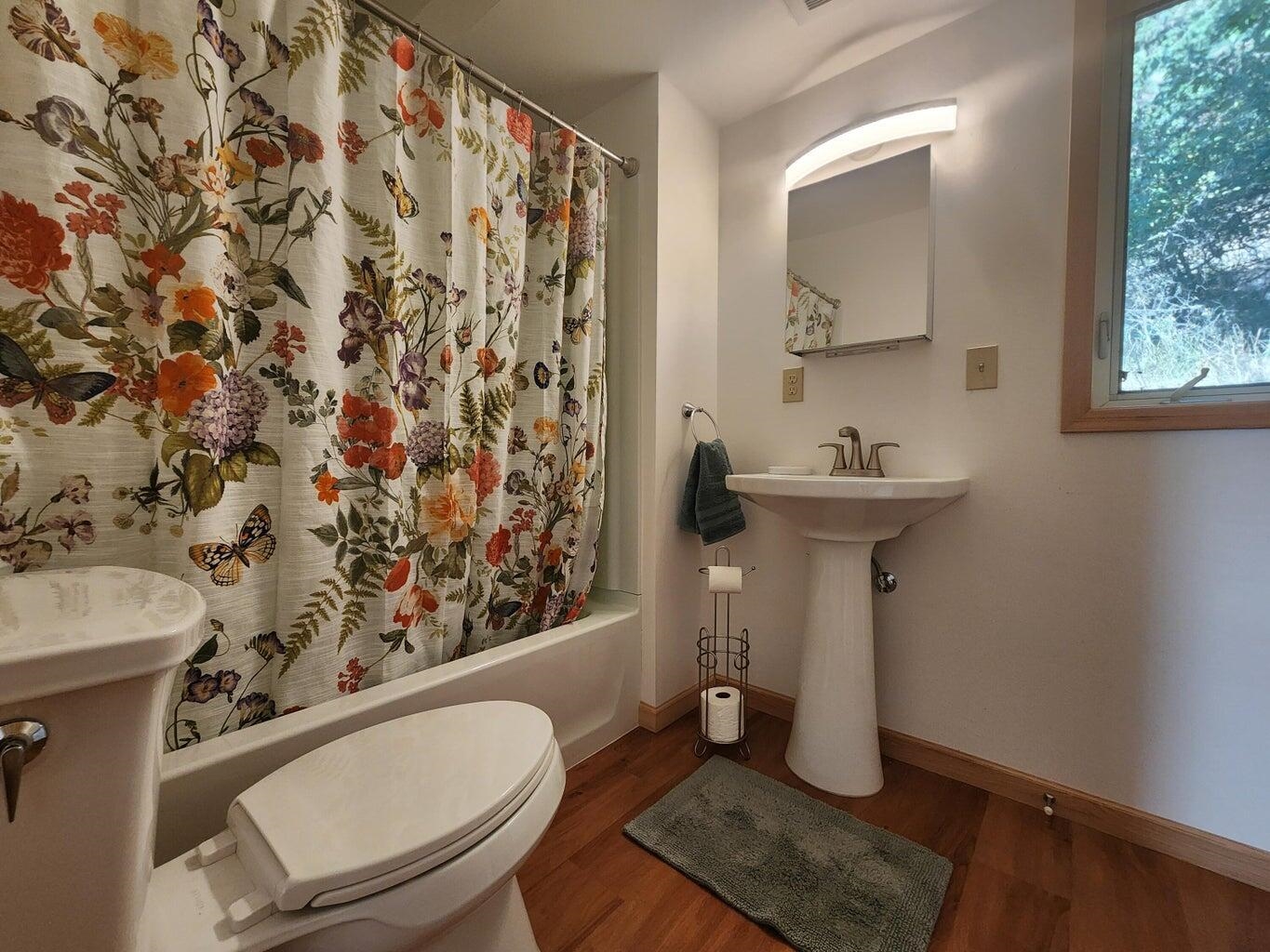 1612 Rickey Canyon Rd - Photo 13