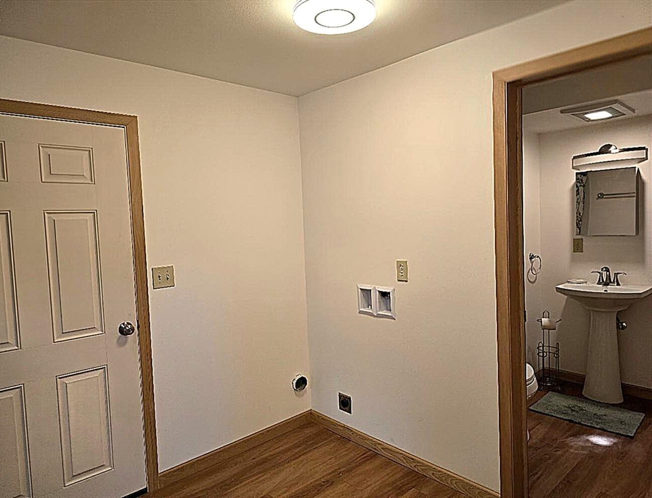 1612 Rickey Canyon Rd - Photo 14
