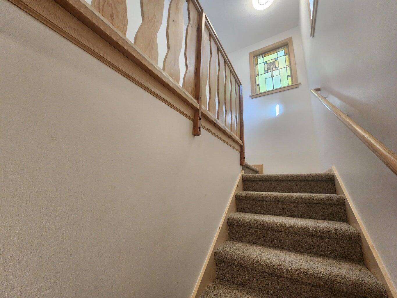 1612 Rickey Canyon Rd - Photo 15