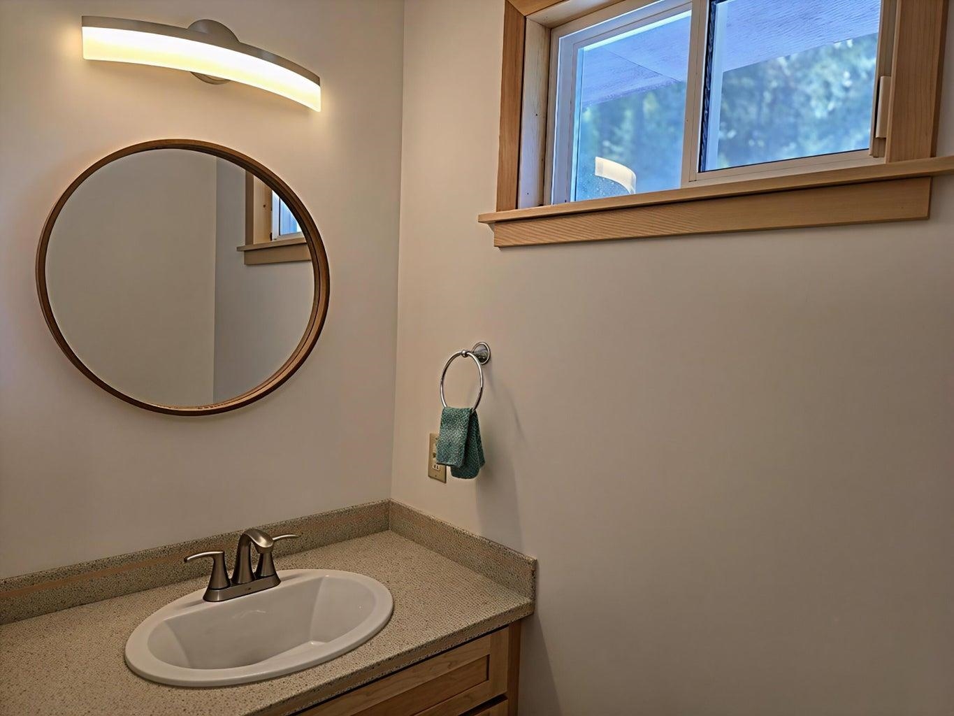 1612 Rickey Canyon Rd - Photo 16