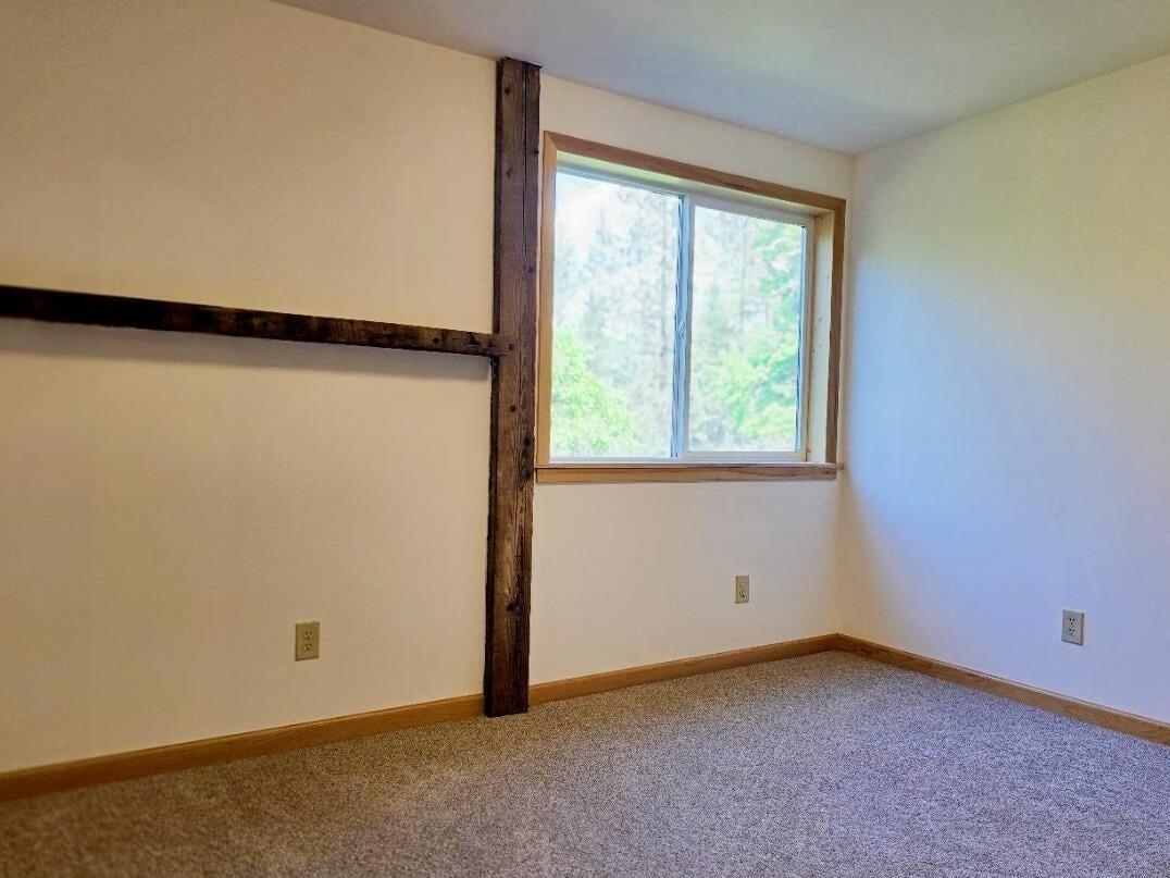 1612 Rickey Canyon Rd - Photo 17