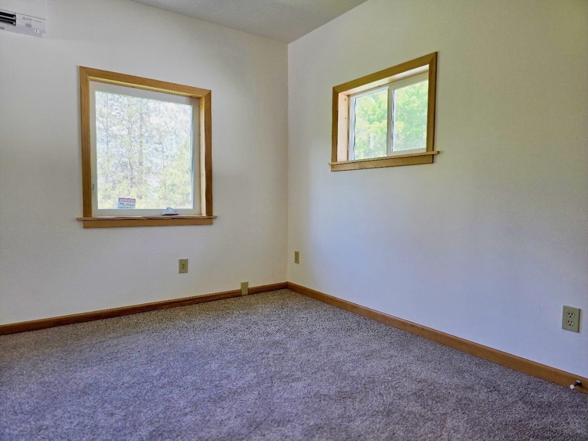 1612 Rickey Canyon Rd - Photo 18