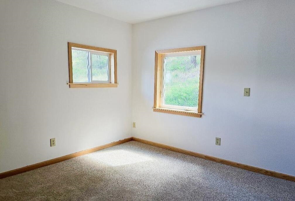 1612 Rickey Canyon Rd - Photo 19
