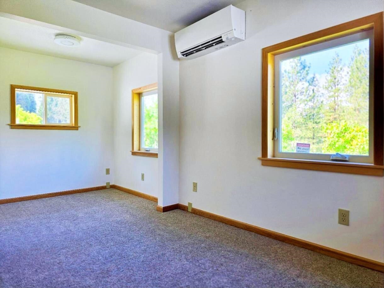 1612 Rickey Canyon Rd - Photo 20