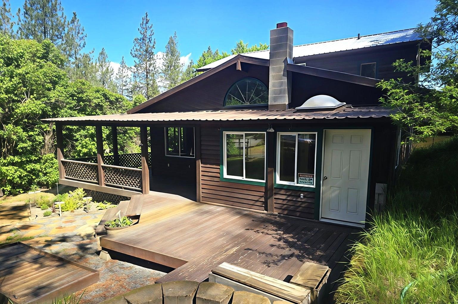 1612 Rickey Canyon Rd - Photo 3