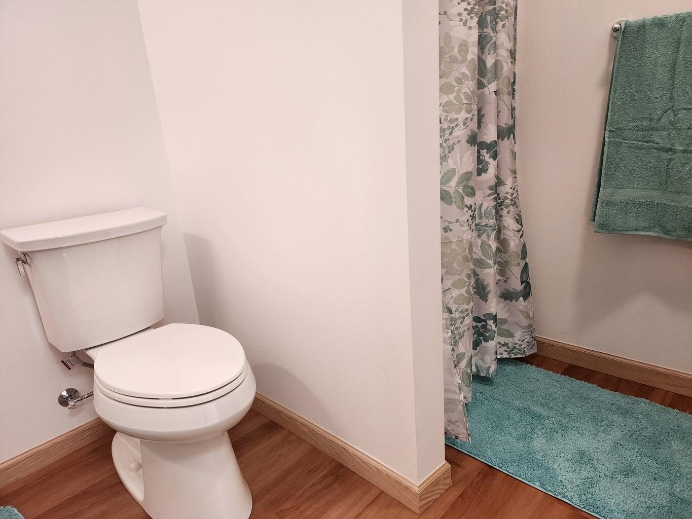 1612 Rickey Canyon Rd - Photo 21