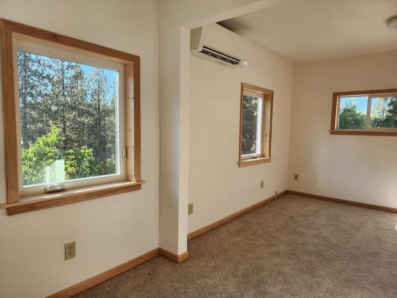 1612 Rickey Canyon Rd - Photo 22