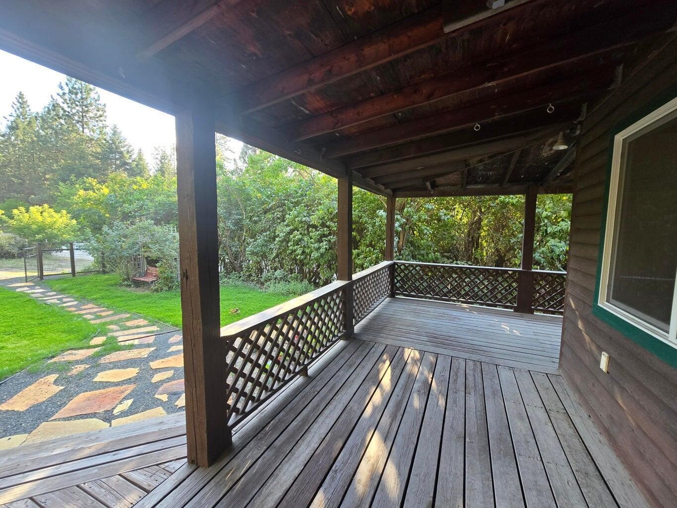 1612 Rickey Canyon Rd - Photo 23