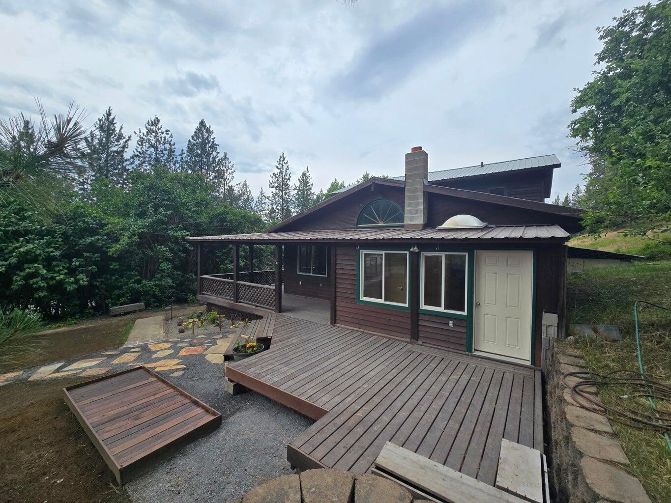 1612 Rickey Canyon Rd - Photo 24