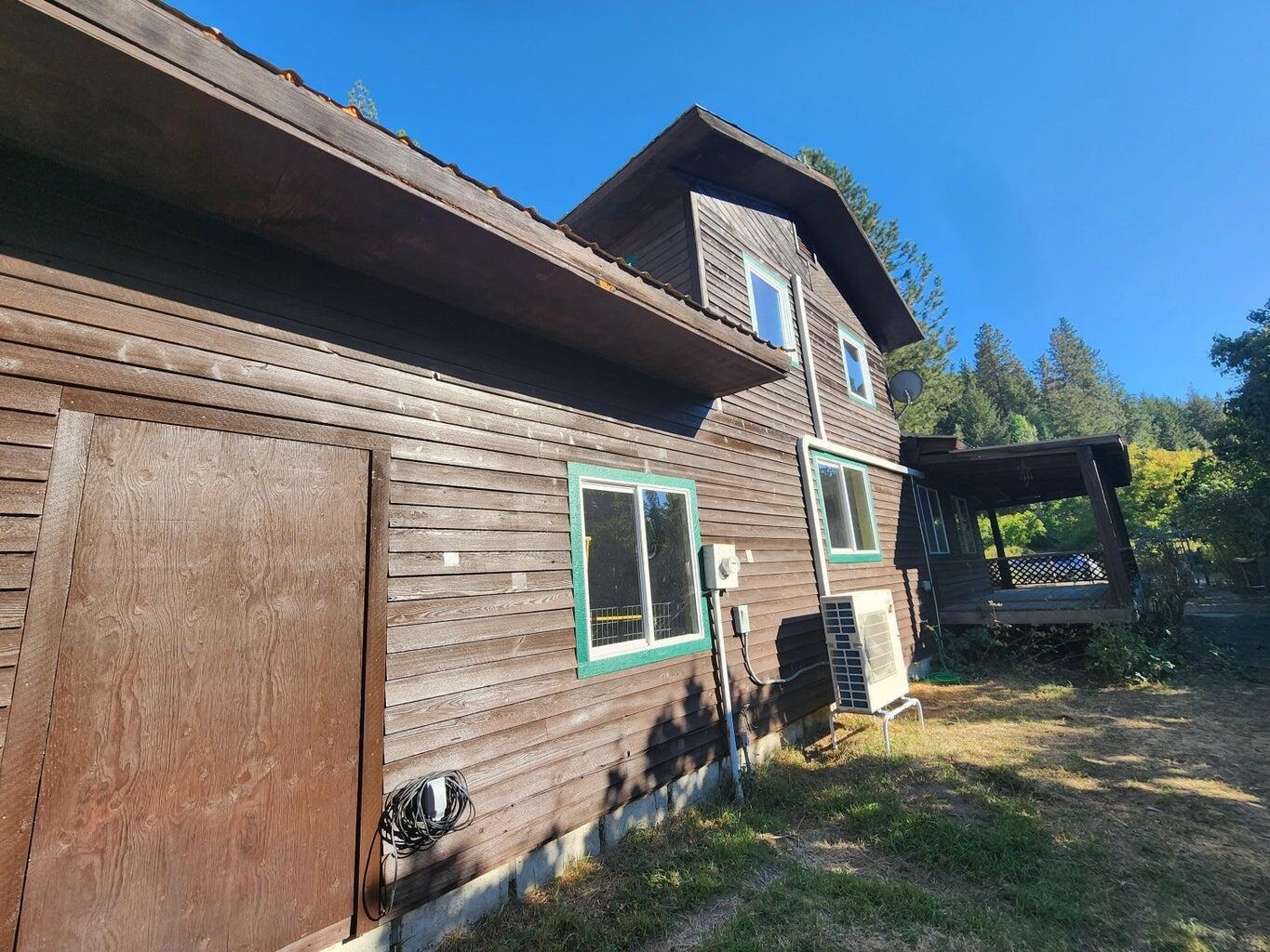 1612 Rickey Canyon Rd - Photo 25