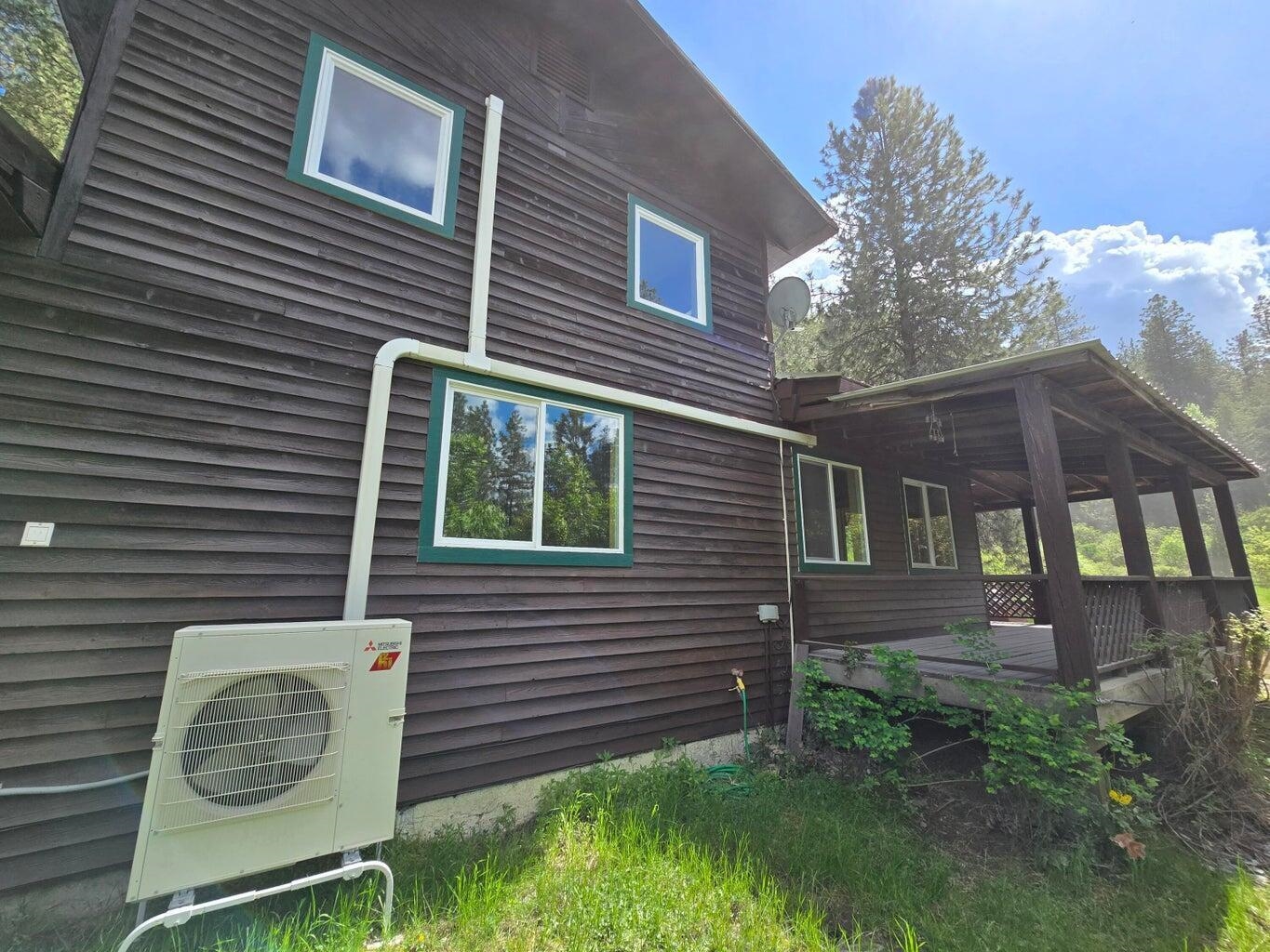 1612 Rickey Canyon Rd - Photo 26