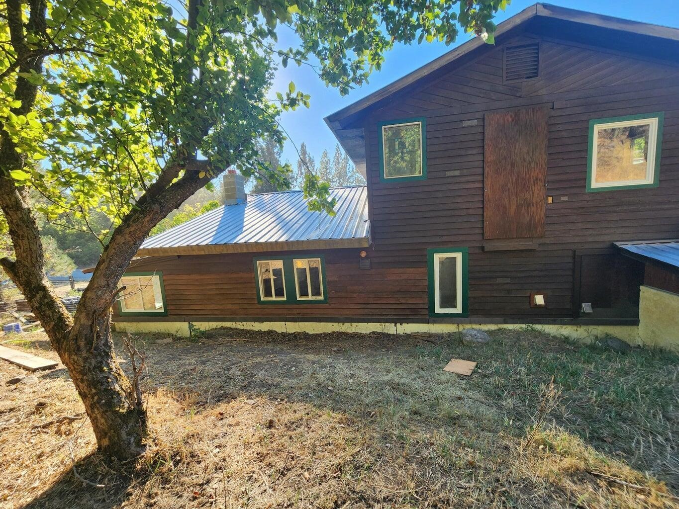 1612 Rickey Canyon Rd - Photo 27