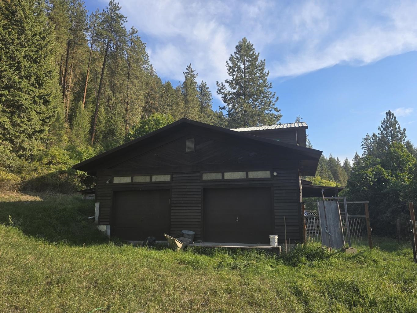 1612 Rickey Canyon Rd - Photo 28
