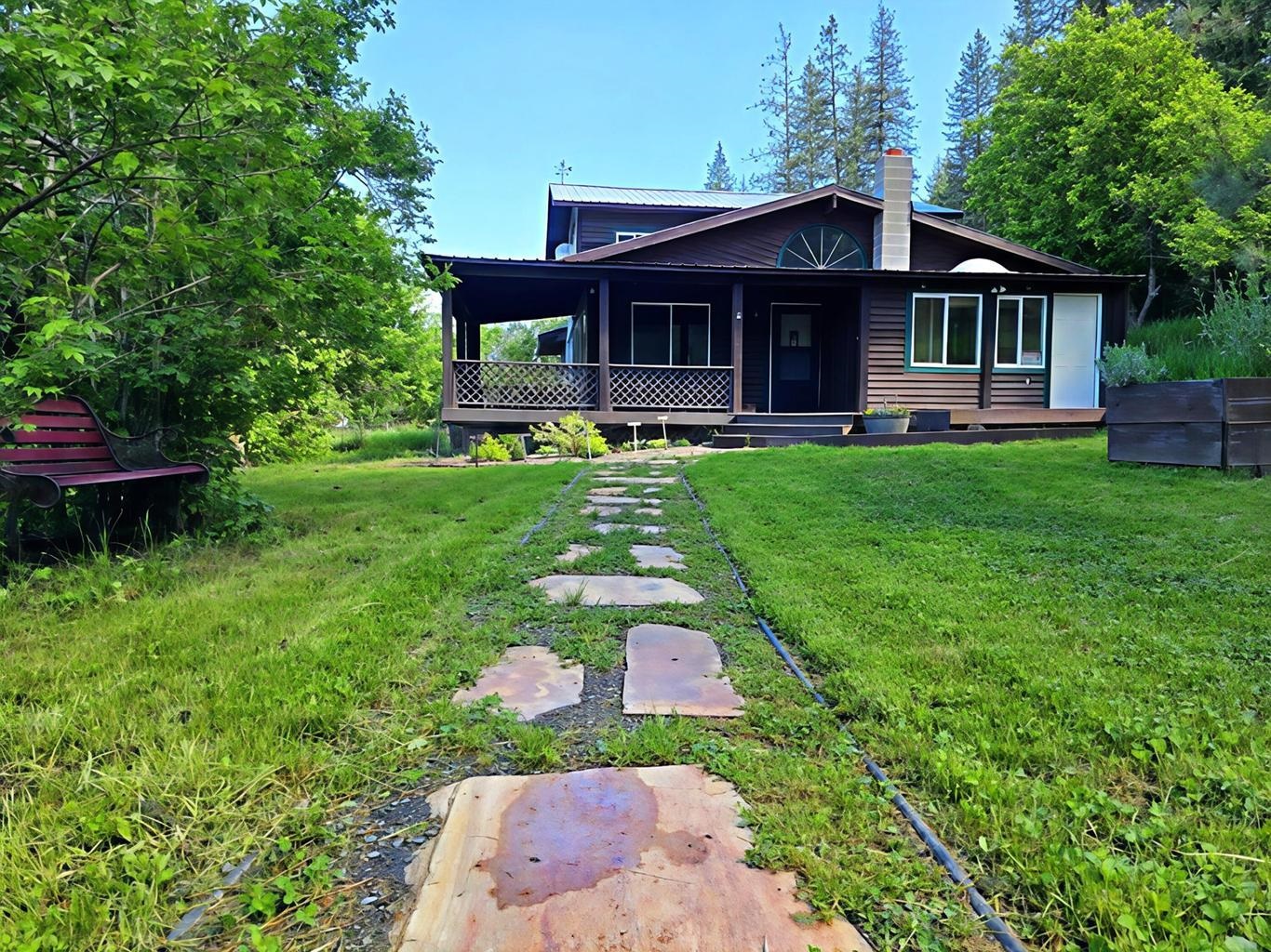 1612 Rickey Canyon Rd - Photo 34