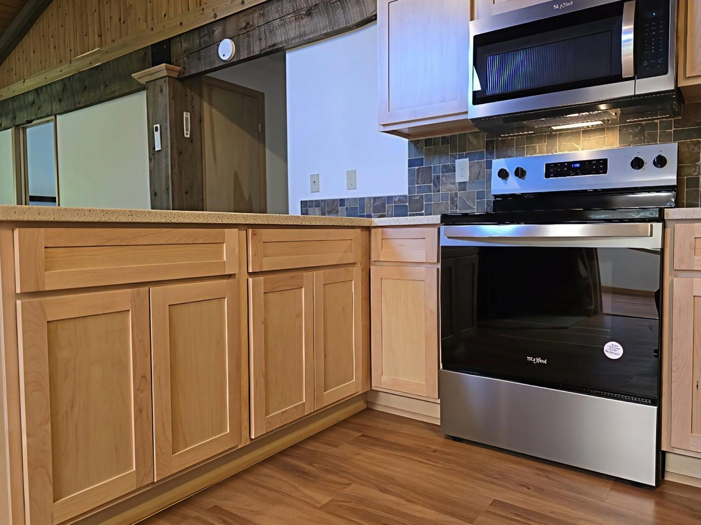1612 Rickey Canyon Rd - Photo 5