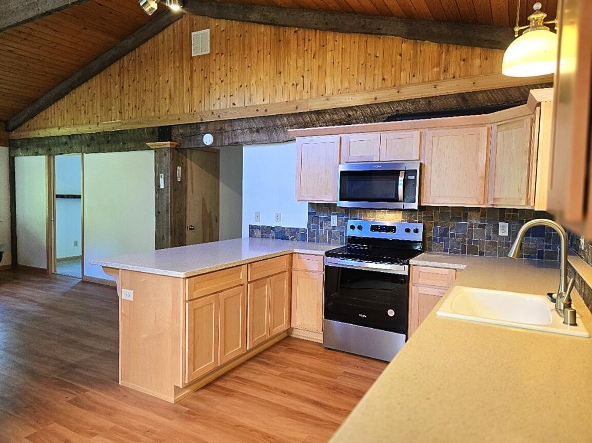 1612 Rickey Canyon Rd - Photo 6