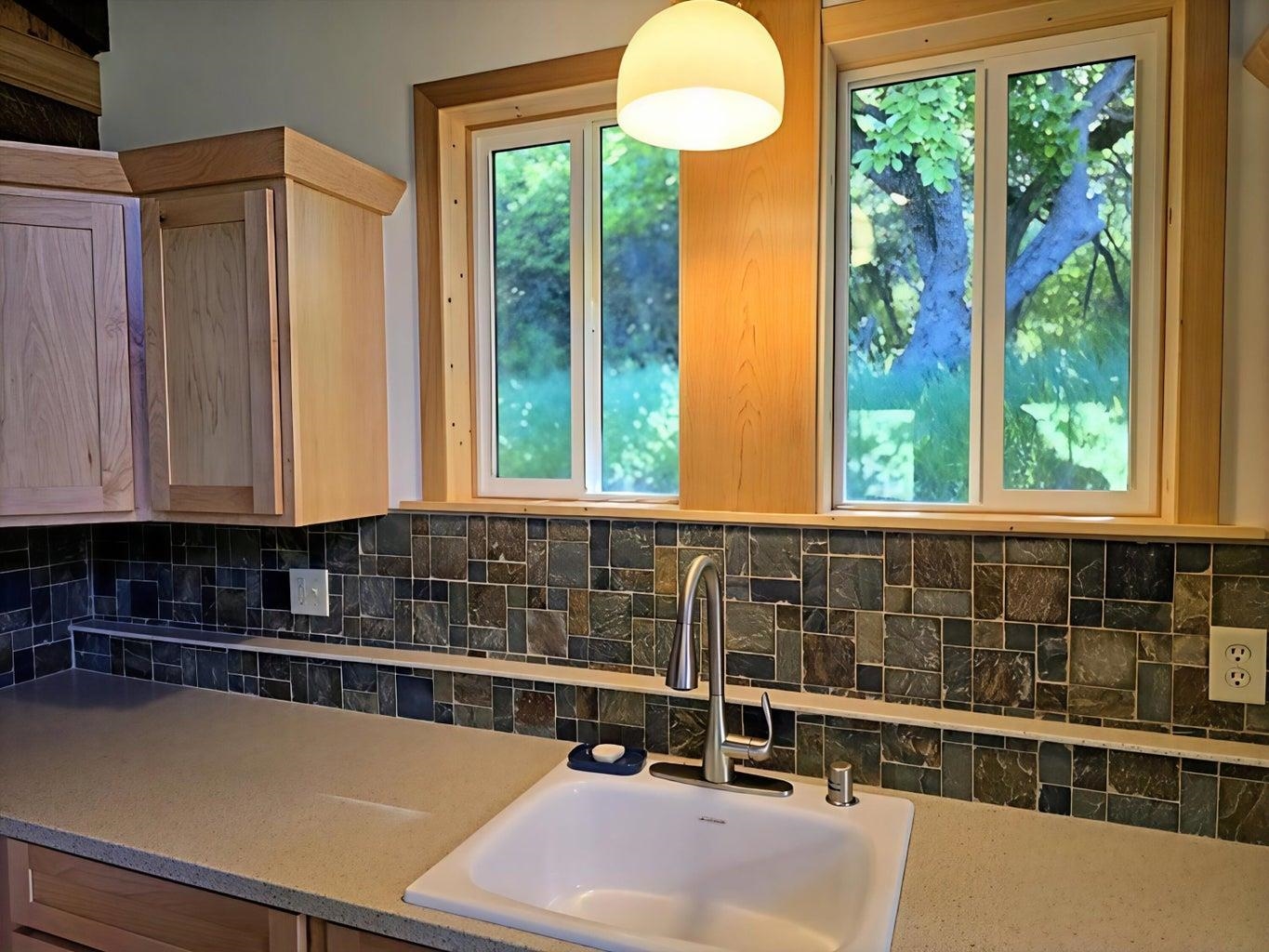1612 Rickey Canyon Rd - Photo 8