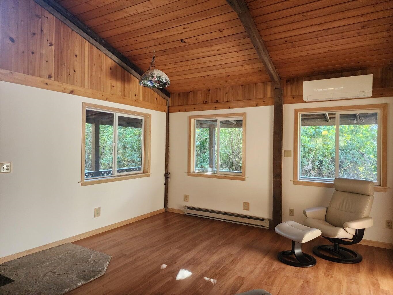 1612 Rickey Canyon Rd - Photo 9