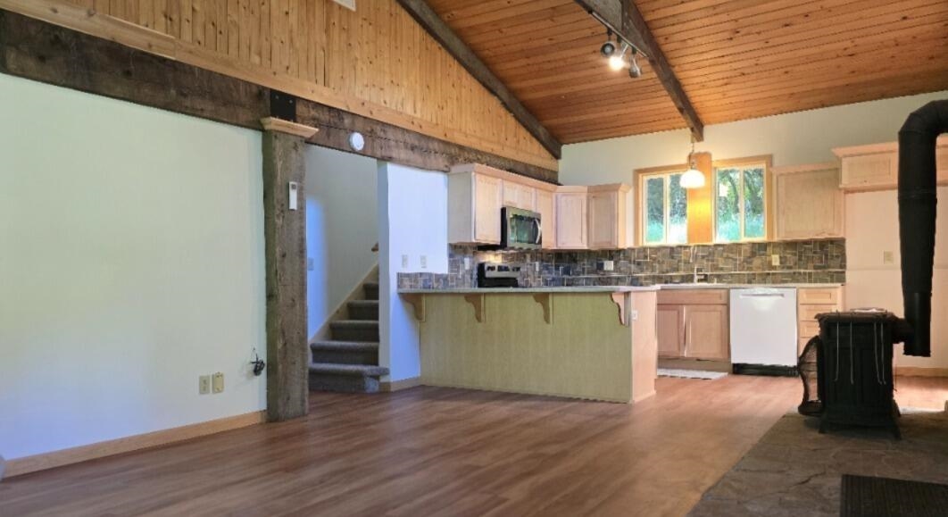 1612 Rickey Canyon Rd - Photo 10