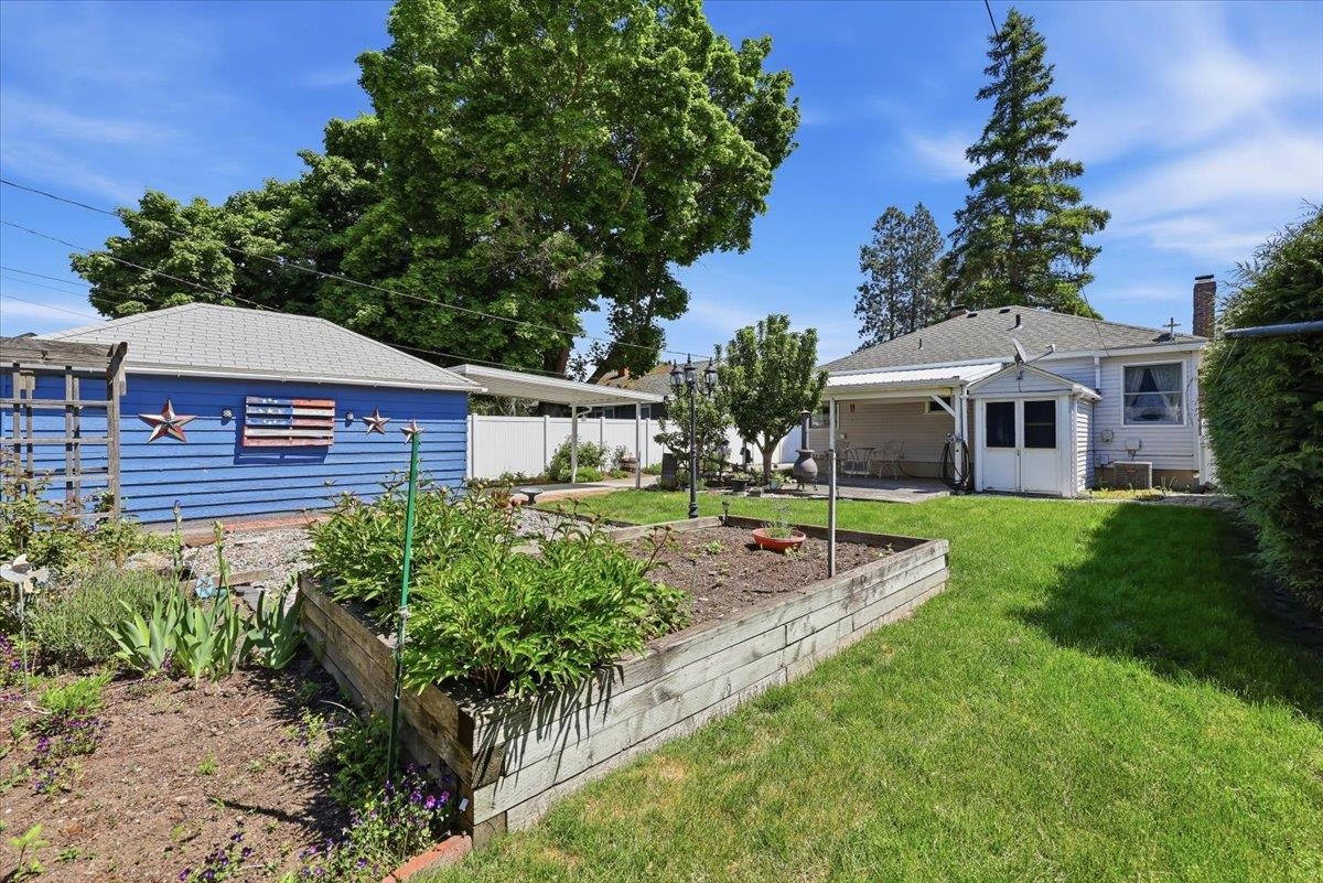 4023 N Hawthorne St - Photo 18