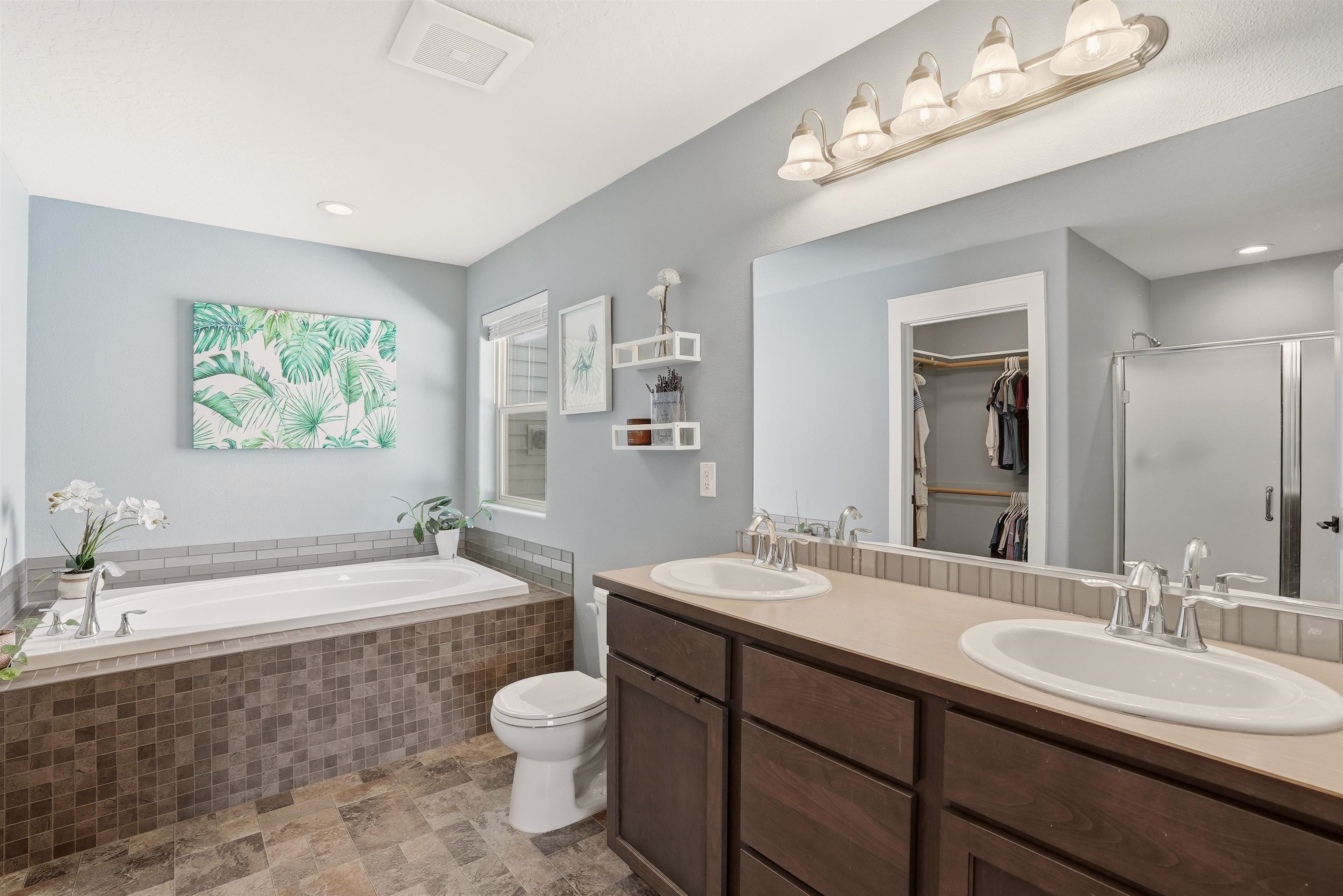 5106 N Emerald Ln - Photo 12