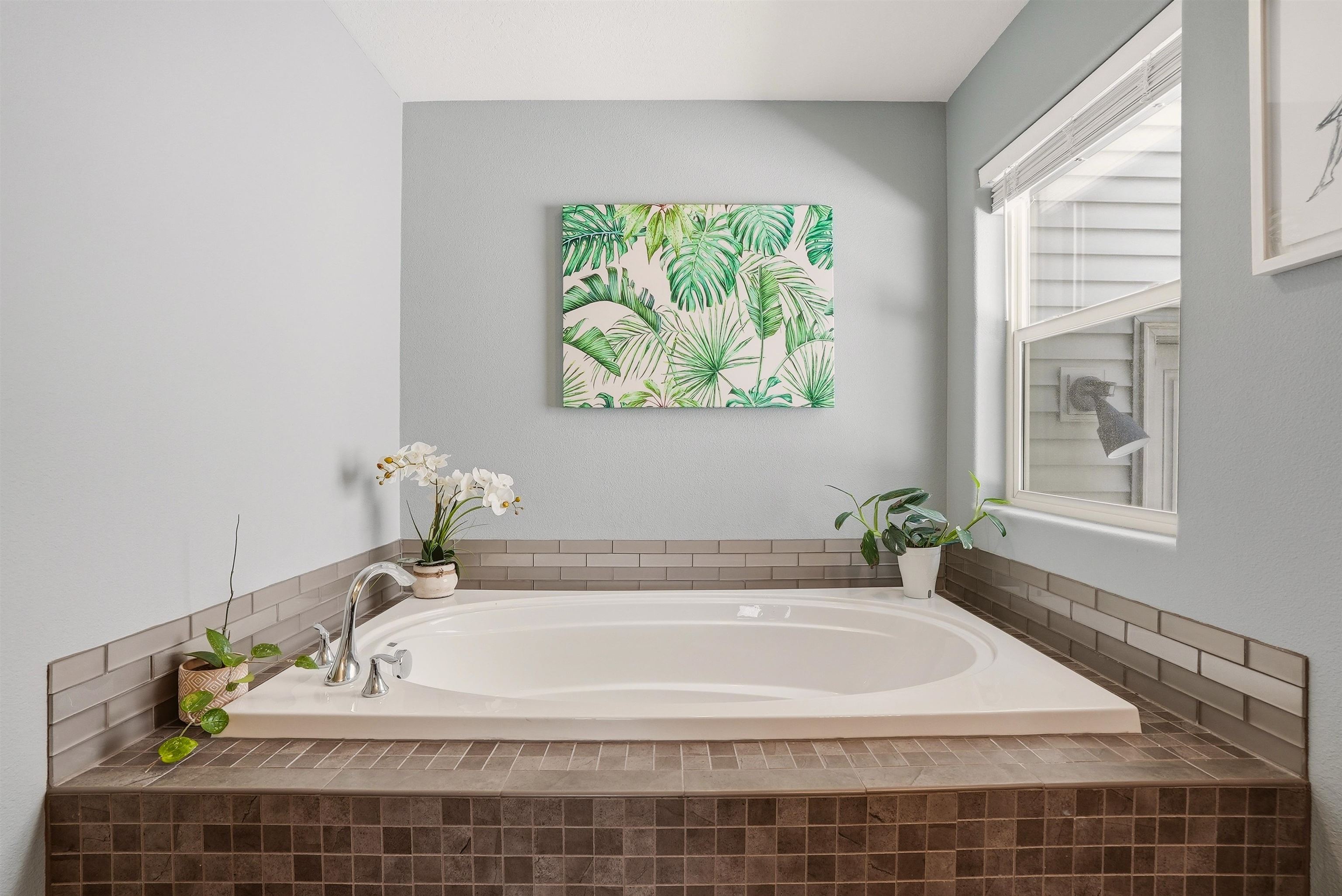5106 N Emerald Ln - Photo 13