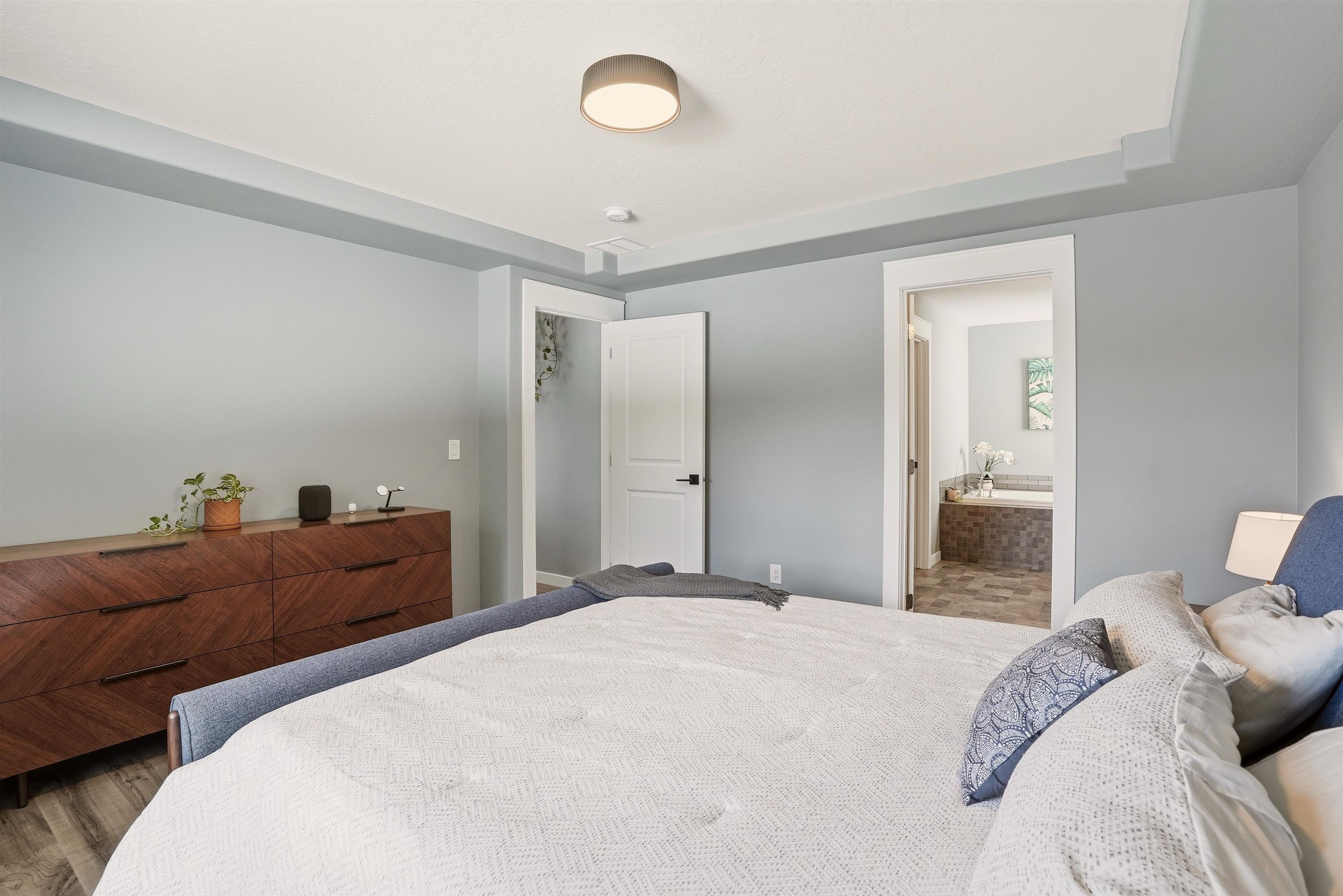 5106 N Emerald Ln - Photo 14