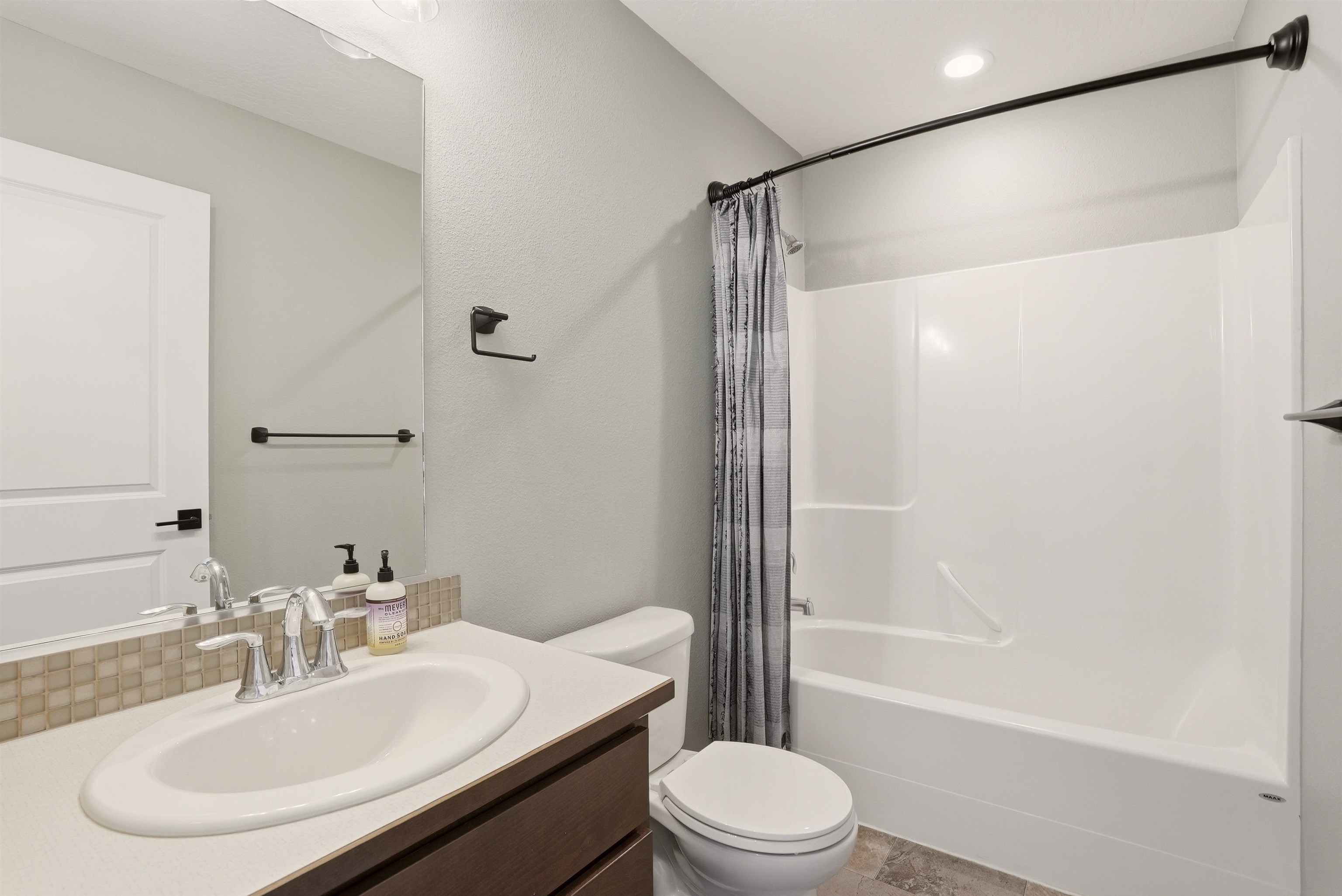 5106 N Emerald Ln - Photo 16