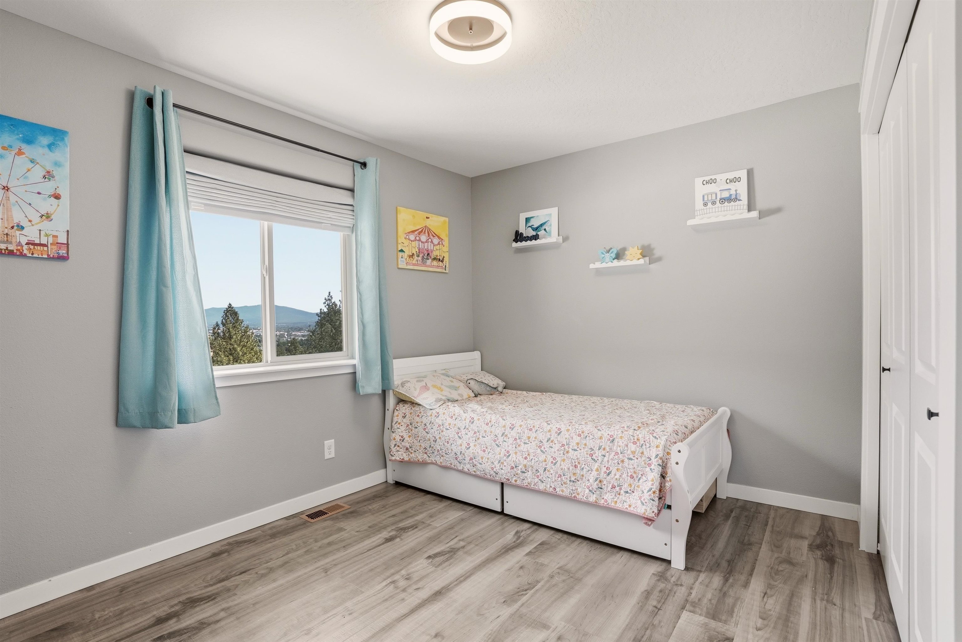 5106 N Emerald Ln - Photo 17