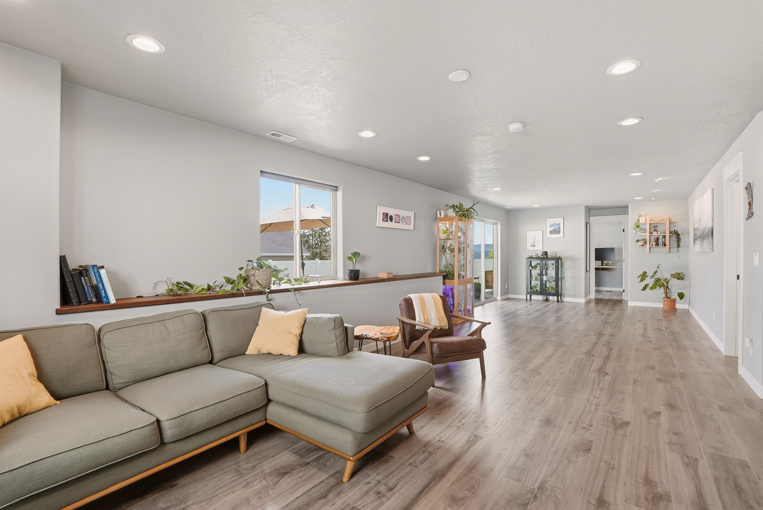 5106 N Emerald Ln - Photo 18