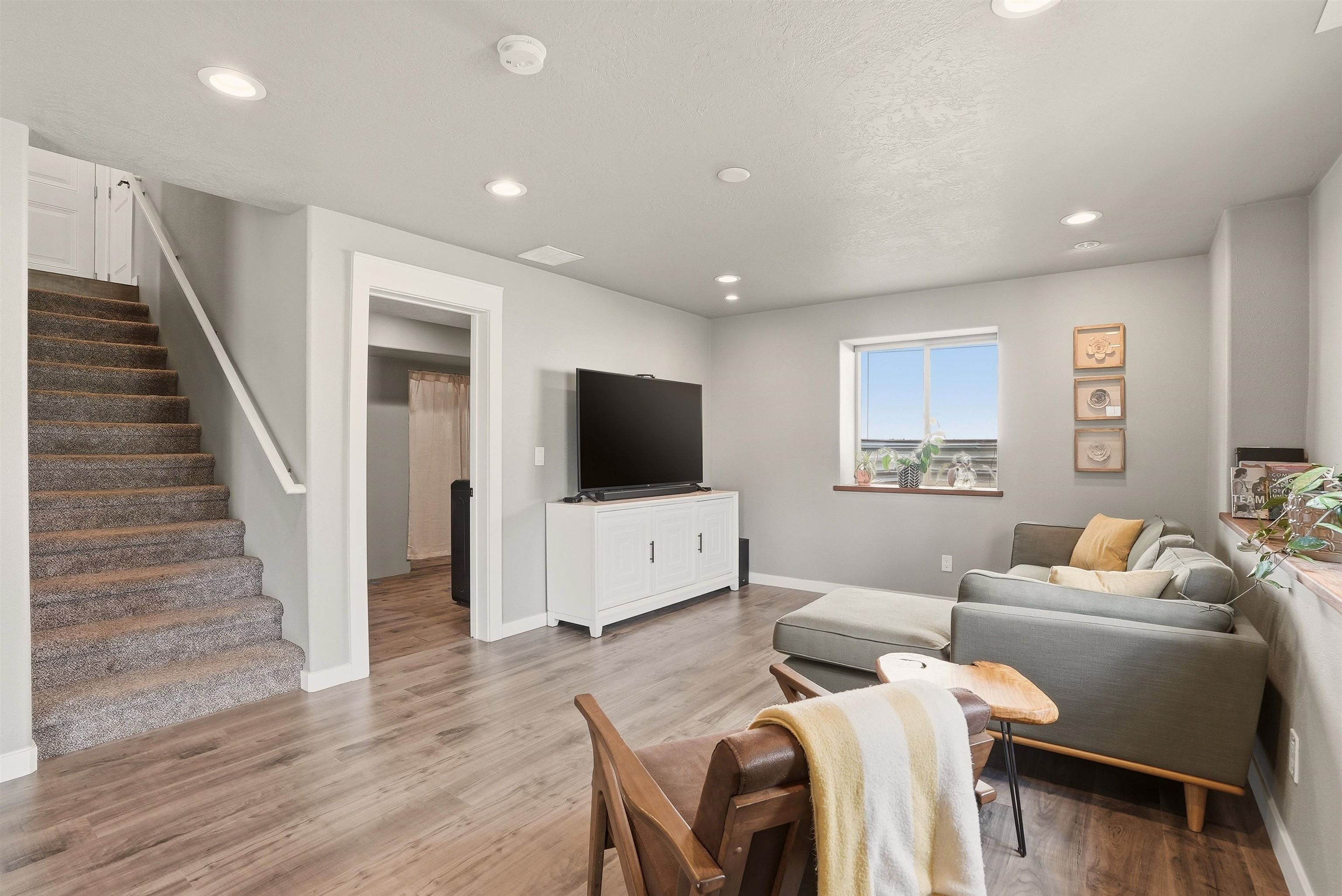 5106 N Emerald Ln - Photo 19