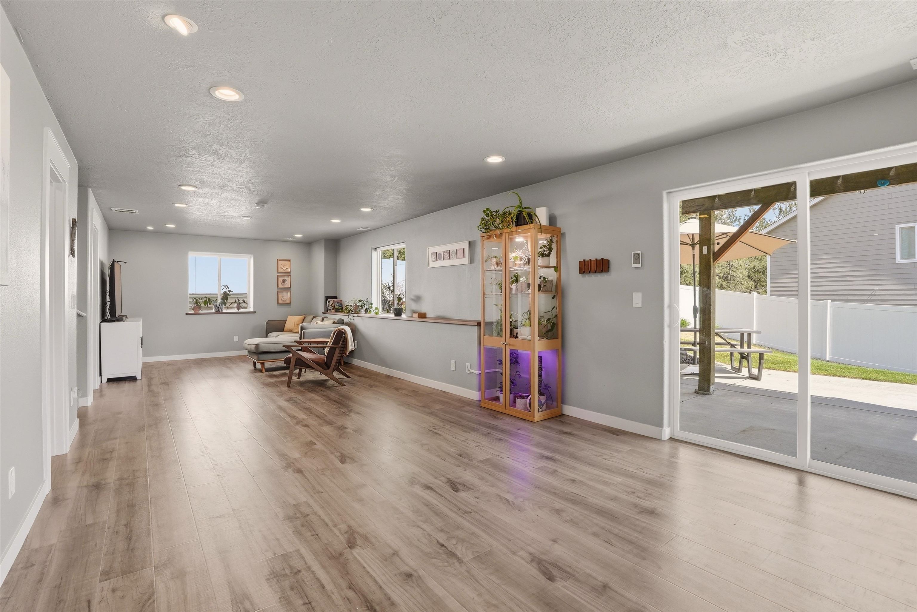 5106 N Emerald Ln - Photo 20