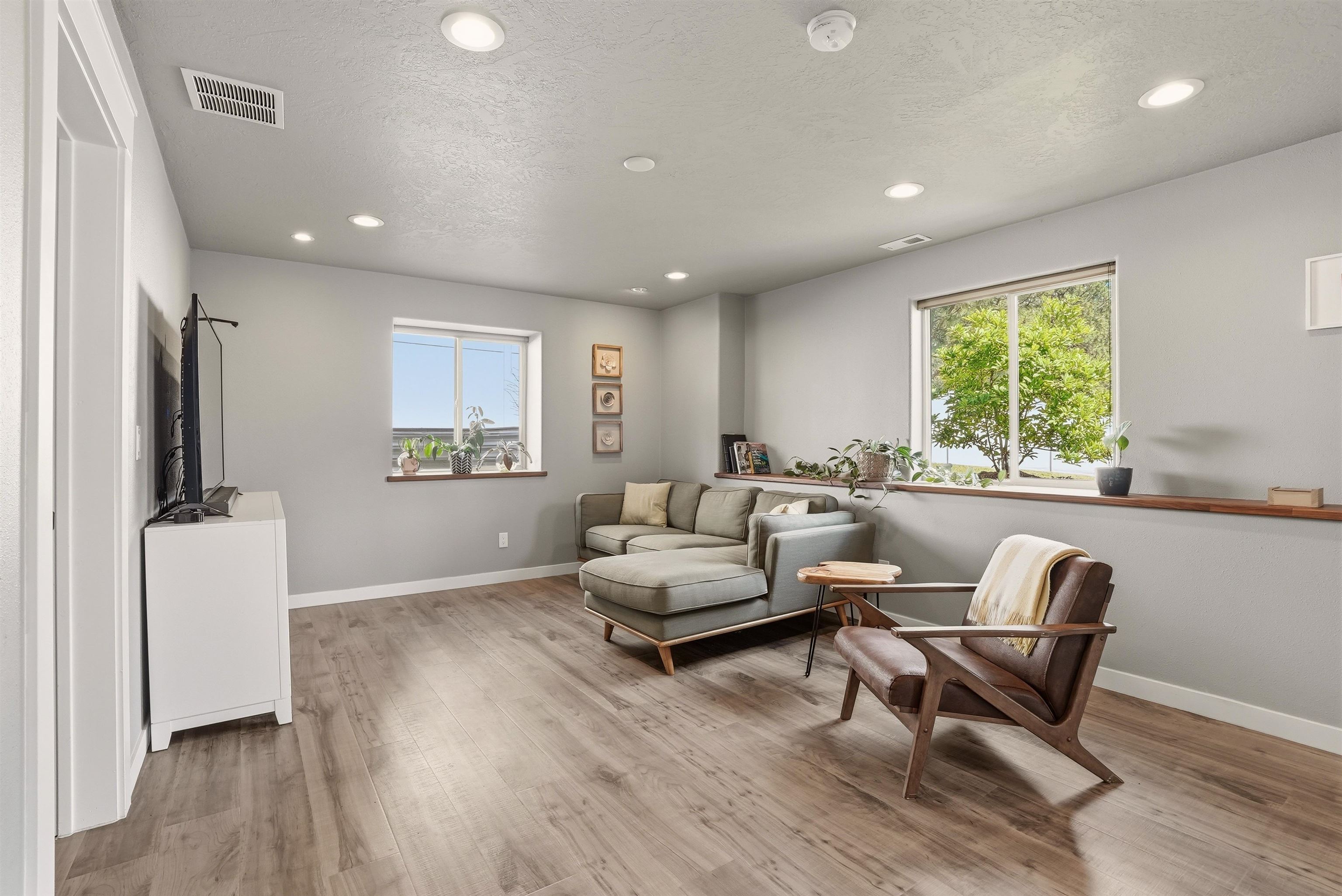 5106 N Emerald Ln - Photo 21
