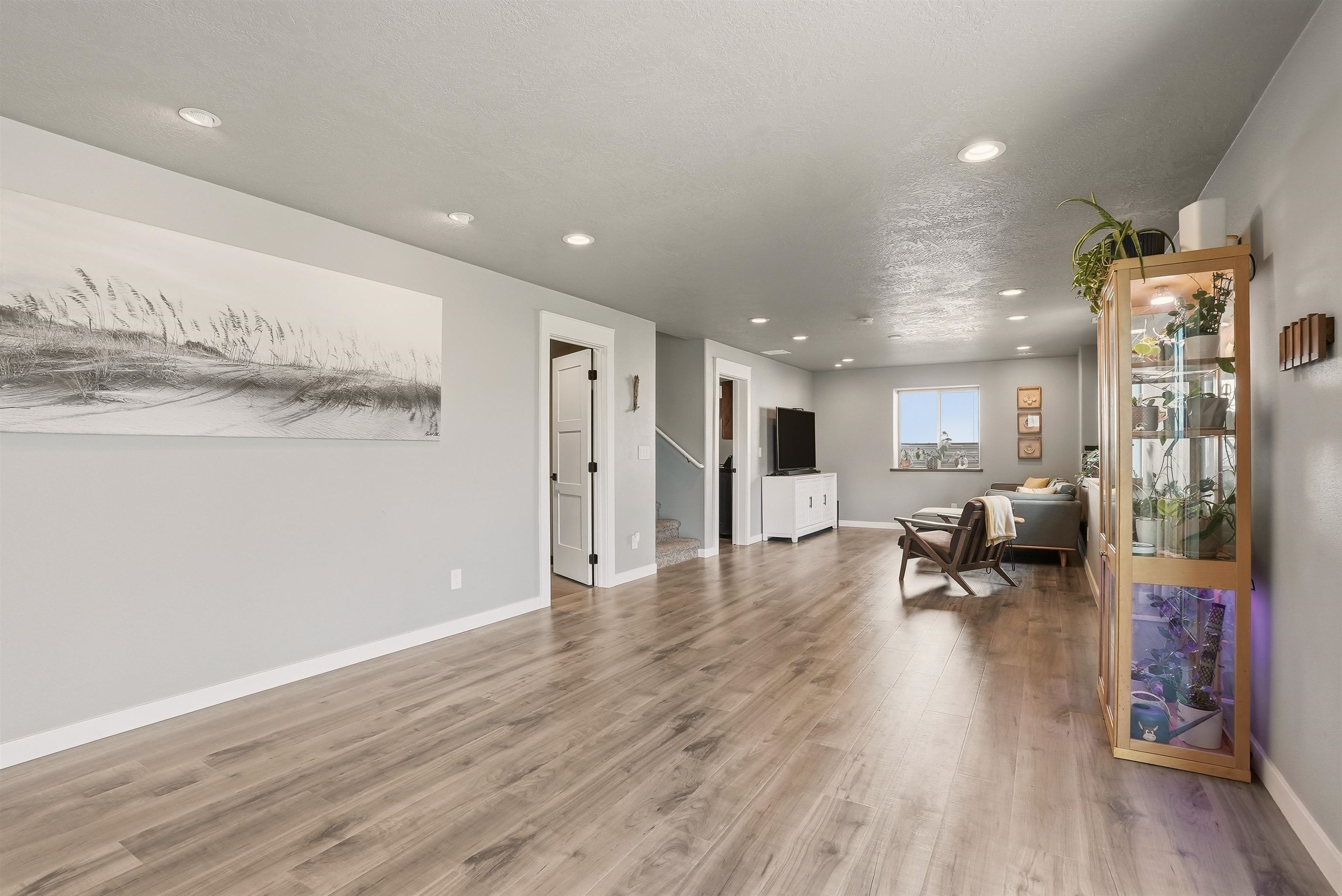 5106 N Emerald Ln - Photo 22