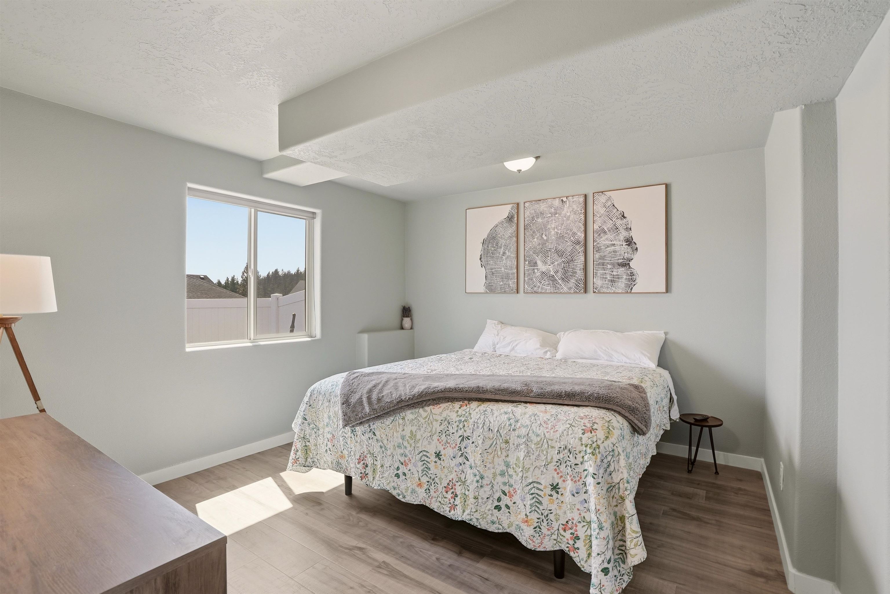 5106 N Emerald Ln - Photo 23
