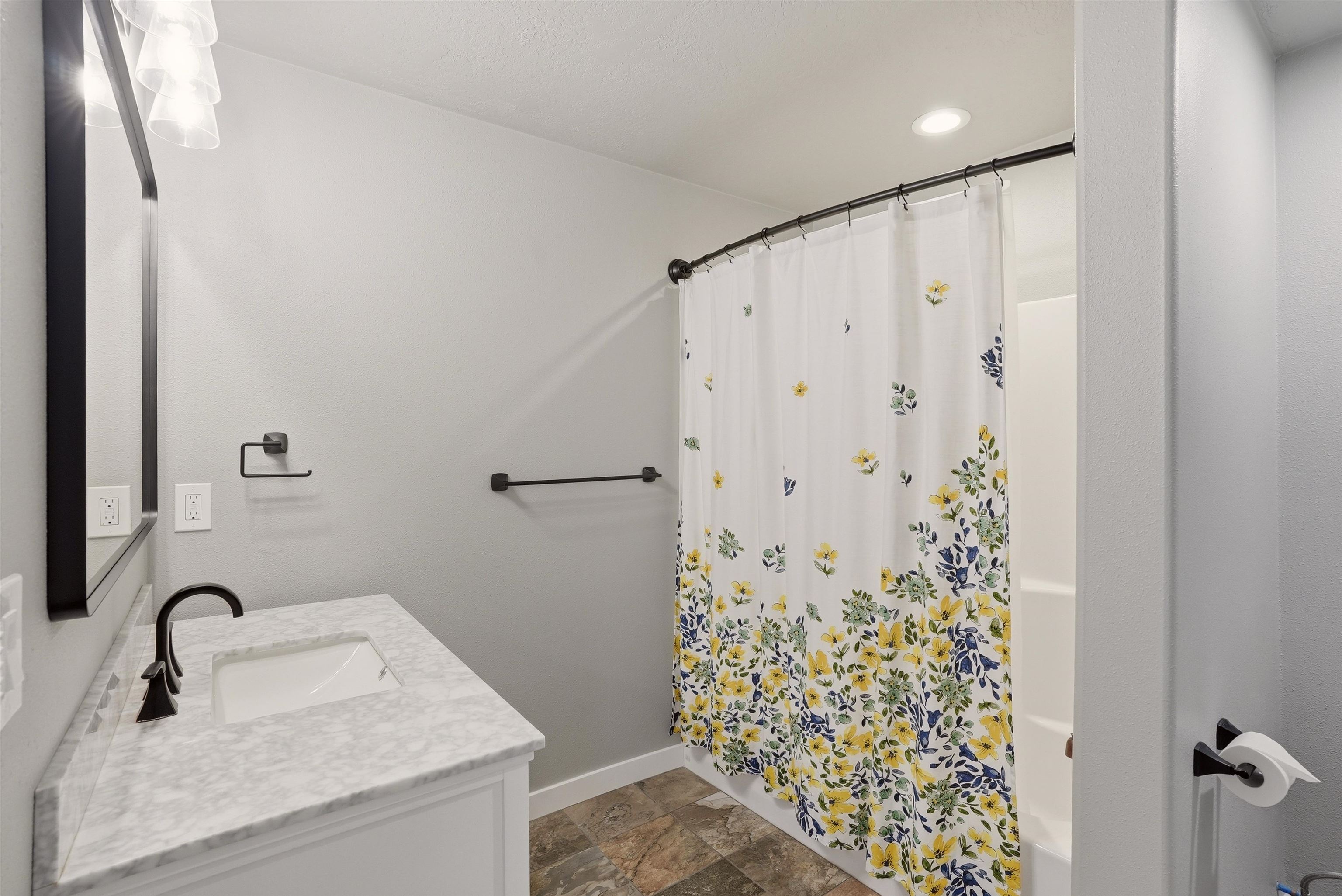 5106 N Emerald Ln - Photo 24