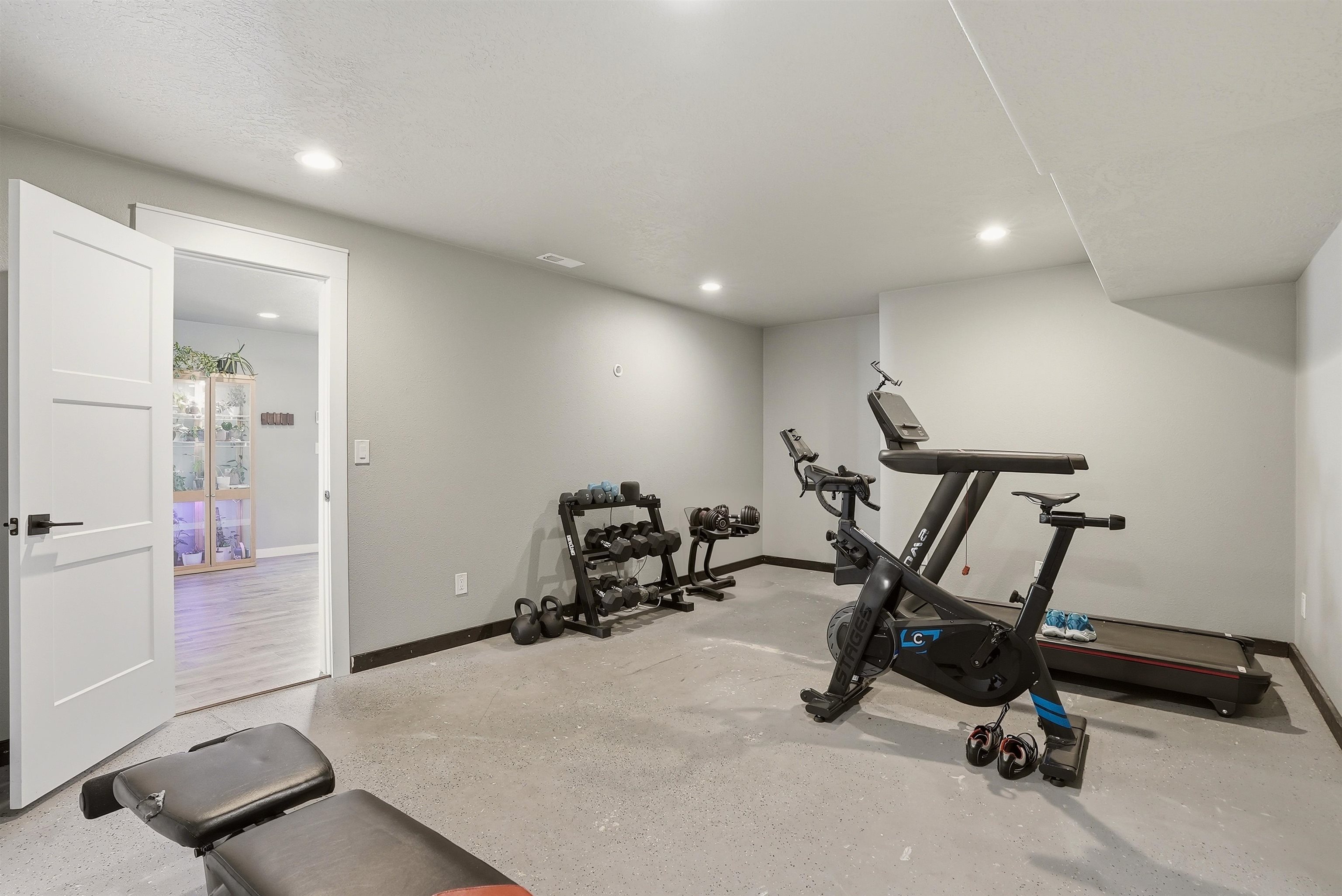 5106 N Emerald Ln - Photo 26