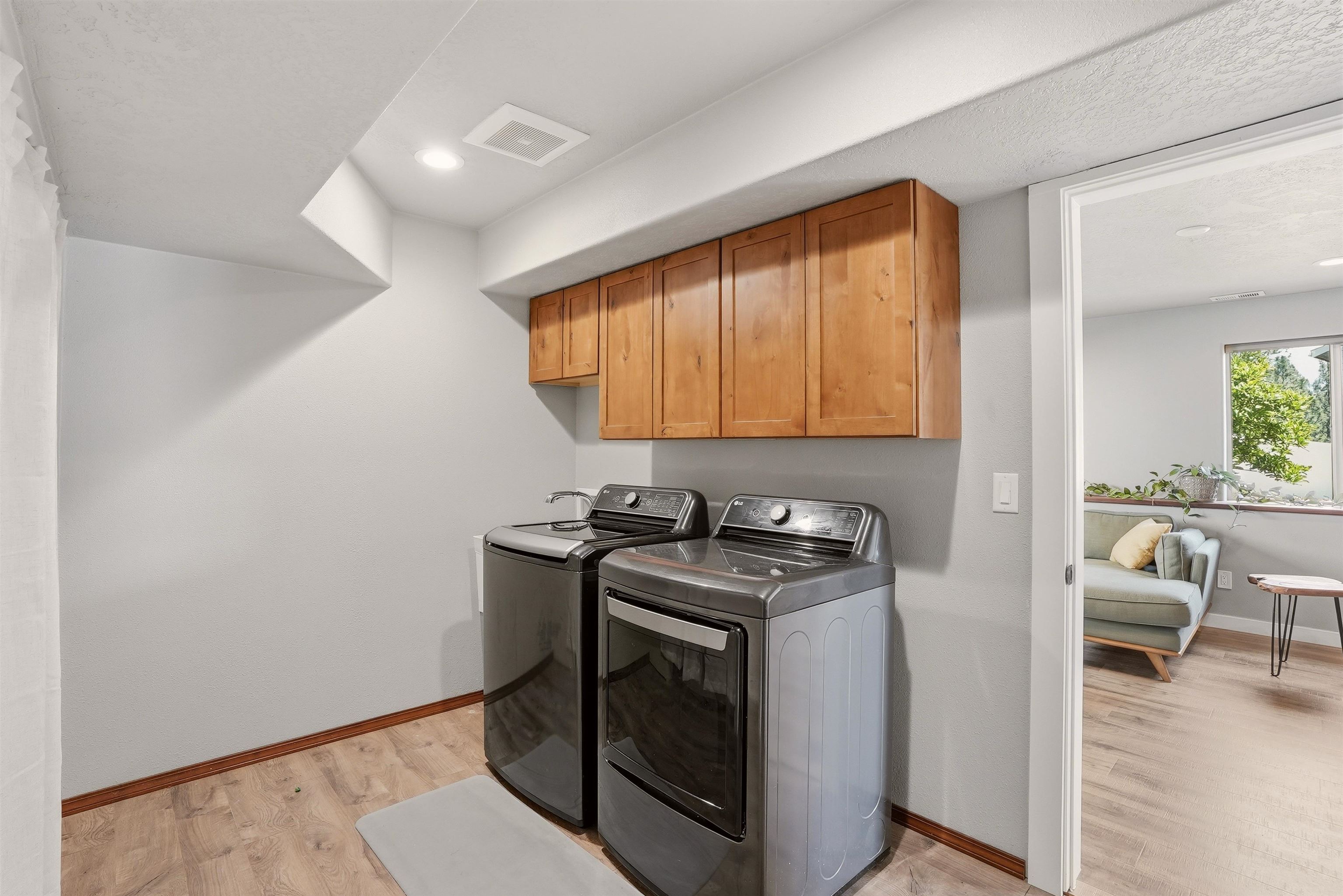 5106 N Emerald Ln - Photo 27