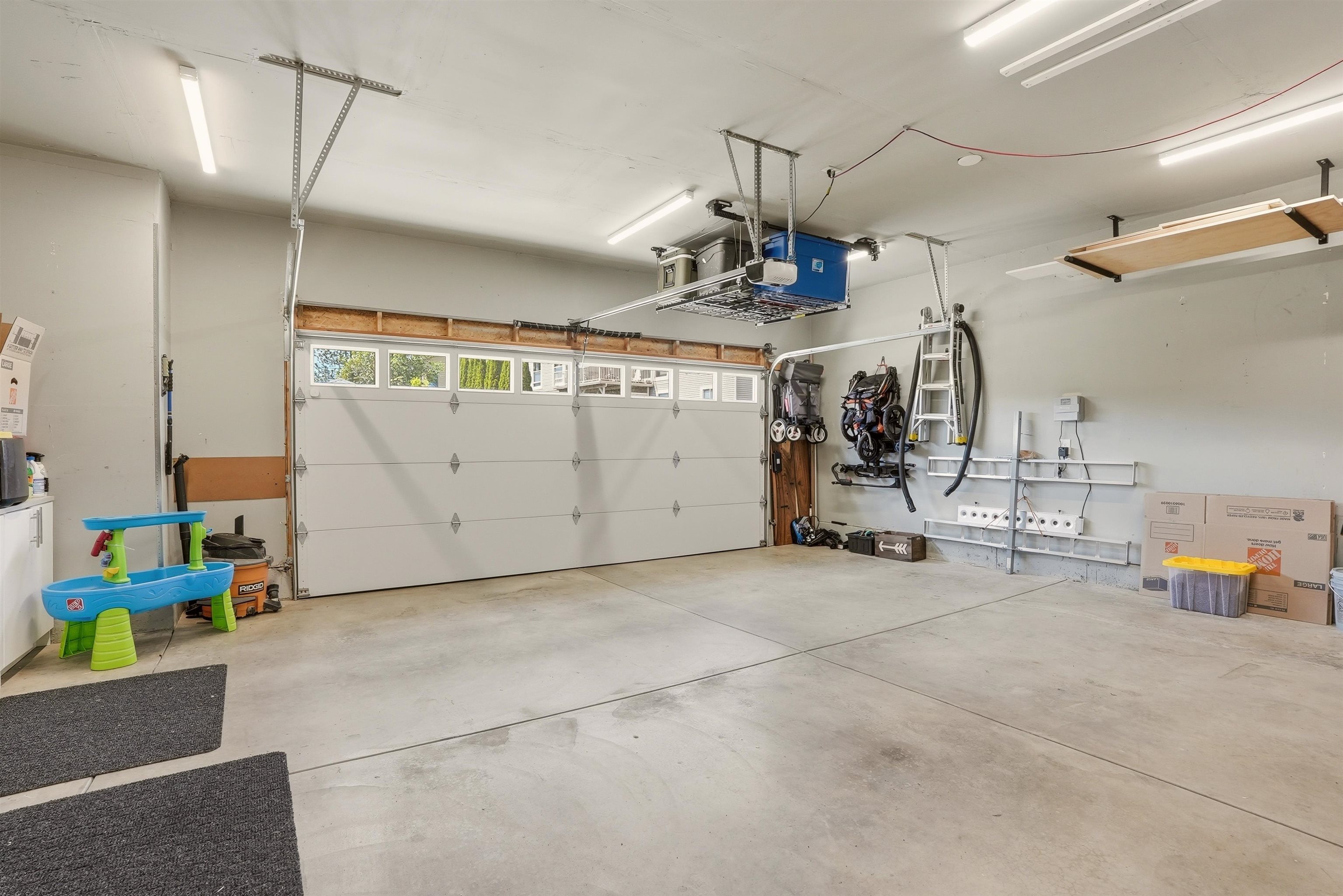 5106 N Emerald Ln - Photo 28