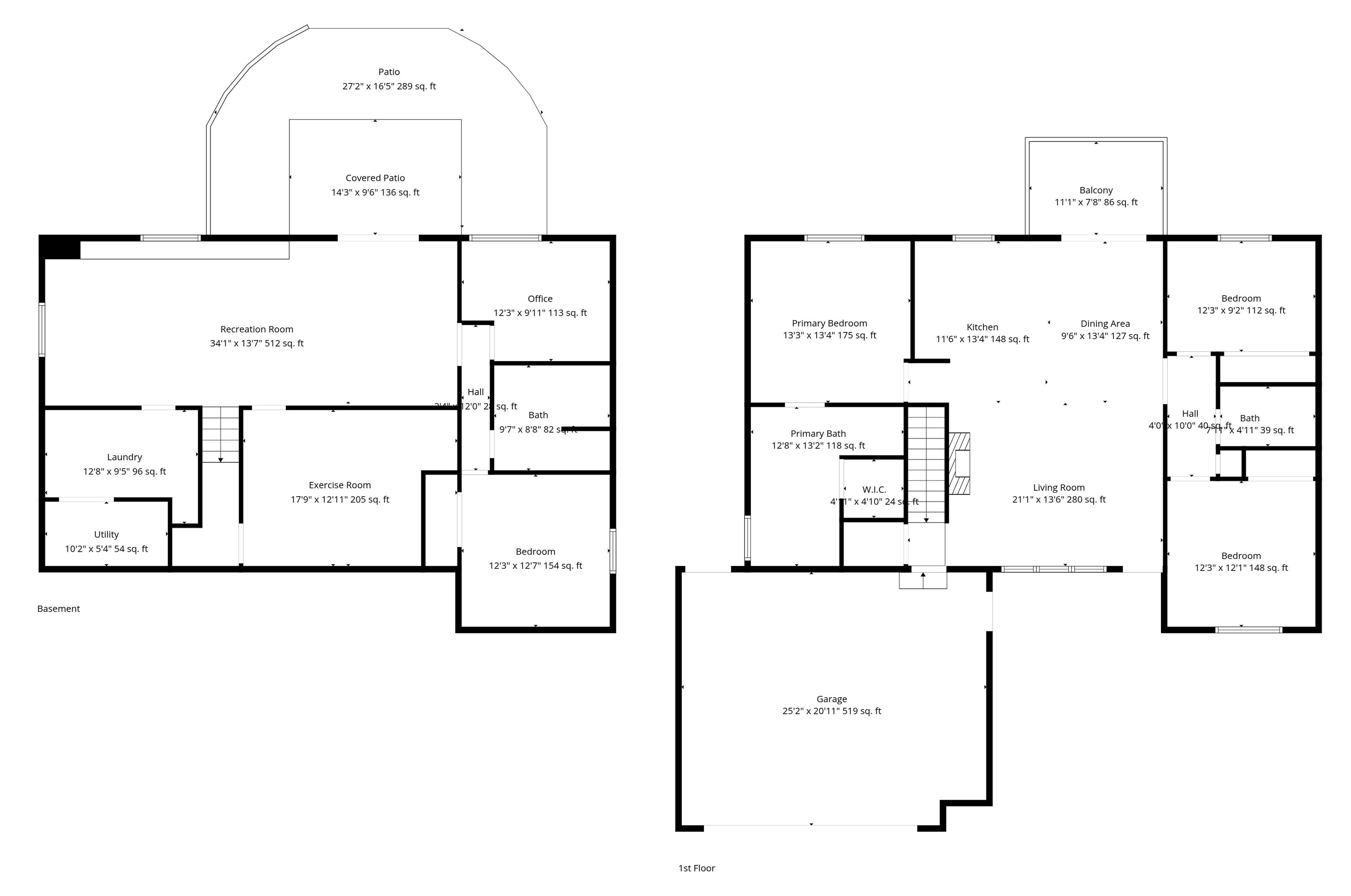 5106 N Emerald Ln - Photo 29