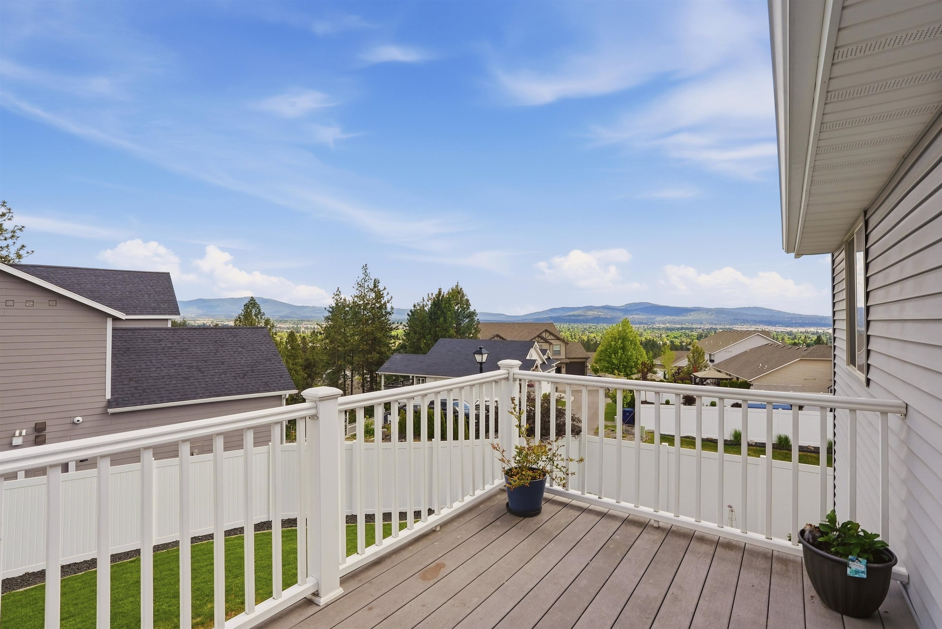 5106 N Emerald Ln - Photo 30