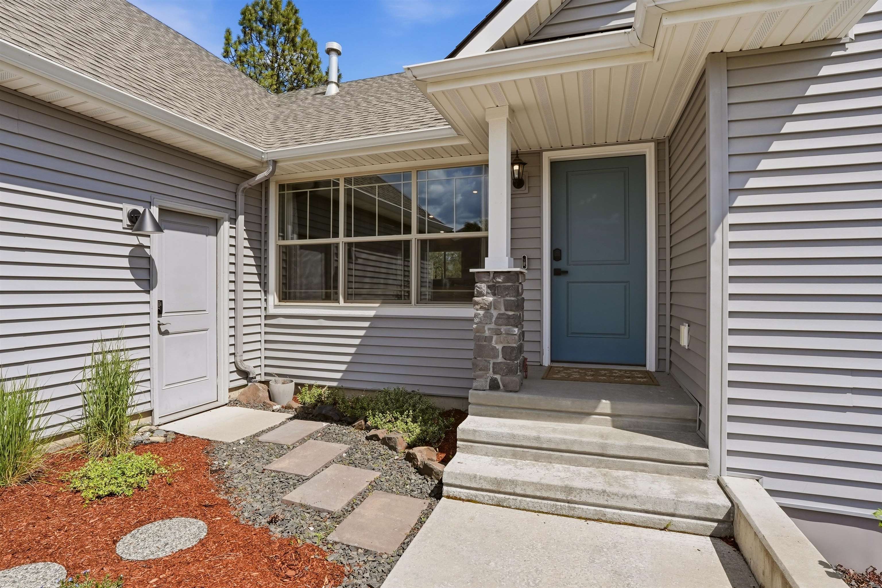 5106 N Emerald Ln - Photo 4